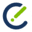 Logo Eyelation, Inc.