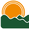 Logo Somerset Trust Co. (Private Banking)