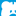 Logo ZB Euroaktiv