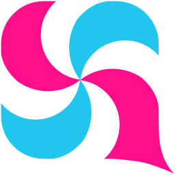 Logo Anafore Pte Ltd.