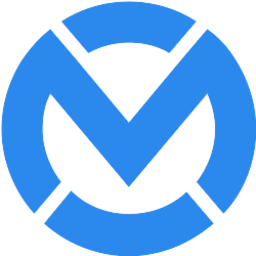 Logo Munters Group AB