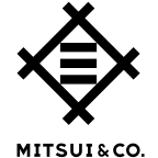 Logo Mitsui E&P UK Ltd.