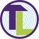 Logo Teng Lee Green Pack Pte Ltd.