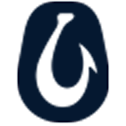 Logo Olukai LLC