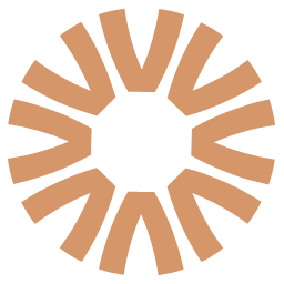 Logo Vorboss Ltd.