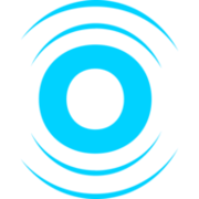Logo Shockwave Medical, Inc.