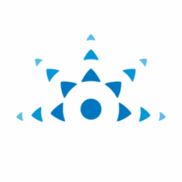 Logo Clarity Consultants