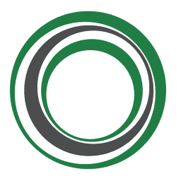 Logo First Tin PLC
