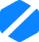 Logo Baseline Telematics, Inc.