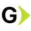Logo Navint Partners LLC