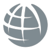 Logo DRC Emergency Services LLC