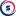 Logo Stratosphere Marketing Solutions, Inc.