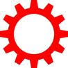 Logo Cogent Asset Management Ltd.