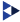 Logo American Radiology Associates