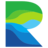 Logo Richmond upon Thames College