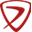 Logo Daugaard Biler A/S