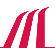 Logo RVET Operating LLC