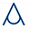 Logo 1Above Ltd.