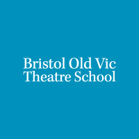 Logo Bristol Old VIC Theatre School Ltd.