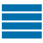 Logo Fimarge SFI SA