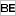 Logo Bank of Spain (Research Firm)