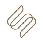 Logo Succession Holdings Ltd.