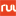 Logo Ruukki Construction Oy