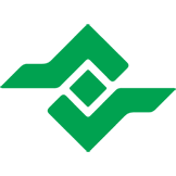 Logo AB Surditet