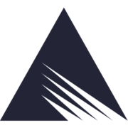 Logo Lam Research Capital LLC