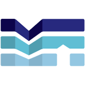 Logo Massachusetts Association of Realtors