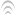 Logo Ohio Valley 2-Way Radio, Inc.