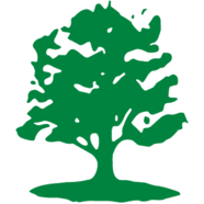 Logo Restoration Systems LLC