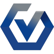 Logo Access Platform Systems Pty Ltd.