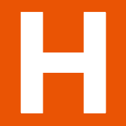 Logo Hoosiers Asset Management KK