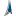 Logo Atlas Bank