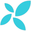 Logo Kindara, Inc.