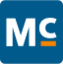Logo Mckesson Medication Management LLC
