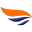 Logo Phoenix Health Fund Ltd.