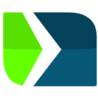 Logo Railways Credit Union Ltd.