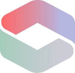 Logo Mobius Life Ltd.