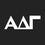 Logo ADG Capital Management LLP