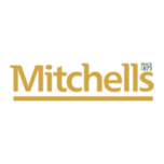 Logo Mitchell's Auction Co. Ltd.