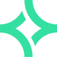Logo CJ Björnberg AB