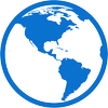 Logo GSAT, Inc.
