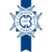Logo Le Cordon Bleu Ltd.