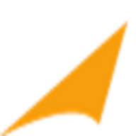 Logo Astra Metal Systems Ltd.
