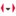 Logo Woorien Co., Ltd.