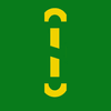 Logo Tropicore SA