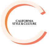 Logo C Publishing LLC