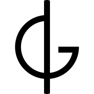 Logo Martell Capital Group LLC